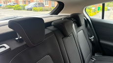 Ford Focus 1.0 EcoBoost Titanium 5dr Petrol Hatchback